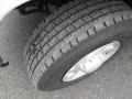 Oxford White - E Series Van E350 Super Duty XLT 15 Passenger Photo No. 29