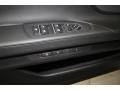 Black Nappa Leather Controls Photo for 2010 BMW 7 Series #76914295