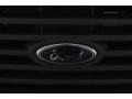 Black - F250 Super Duty FX4 SuperCab 4x4 Photo No. 14