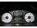 Black - F250 Super Duty FX4 SuperCab 4x4 Photo No. 17