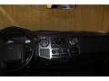 Black - F250 Super Duty FX4 SuperCab 4x4 Photo No. 19