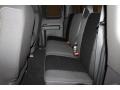 Black - F250 Super Duty FX4 SuperCab 4x4 Photo No. 23
