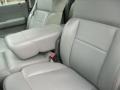 Redfire Metallic - F150 XL SuperCab Photo No. 9
