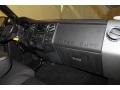 Black - F250 Super Duty FX4 SuperCab 4x4 Photo No. 25