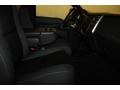 Black - F250 Super Duty FX4 SuperCab 4x4 Photo No. 26
