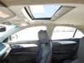 2013 Cadillac ATS 3.6L Luxury Sunroof