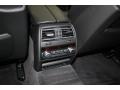 Black Nappa Leather Controls Photo for 2010 BMW 7 Series #76914701