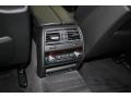 2010 BMW 7 Series 750i Sedan Controls