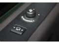 Black - F250 Super Duty FX4 SuperCab 4x4 Photo No. 31