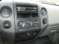 Redfire Metallic - F150 XL SuperCab Photo No. 15