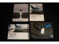 2013 Alpine White BMW 5 Series 528i xDrive Sedan  photo #17