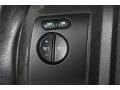 Black - F250 Super Duty FX4 SuperCab 4x4 Photo No. 33