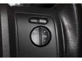 Black - F250 Super Duty FX4 SuperCab 4x4 Photo No. 34