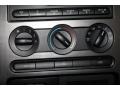 Black - F250 Super Duty FX4 SuperCab 4x4 Photo No. 36