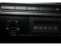 Black - F250 Super Duty FX4 SuperCab 4x4 Photo No. 37