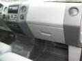 Redfire Metallic - F150 XL SuperCab Photo No. 20