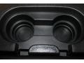 Black - F250 Super Duty FX4 SuperCab 4x4 Photo No. 38