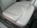 Redfire Metallic - F150 XL SuperCab Photo No. 21