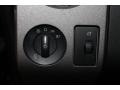 Black - F250 Super Duty FX4 SuperCab 4x4 Photo No. 40