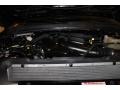 Black - F250 Super Duty FX4 SuperCab 4x4 Photo No. 46