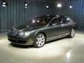 Cypress - Continental Flying Spur  Photo No. 1