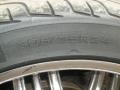 Redfire Metallic - F150 XL SuperCab Photo No. 33