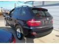 Monaco Blue Metallic - X5 xDrive30i Photo No. 4