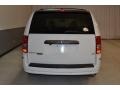2008 Stone White Chrysler Town & Country Limited  photo #5