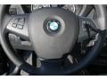 Monaco Blue Metallic - X5 xDrive30i Photo No. 15
