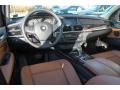 Monaco Blue Metallic - X5 xDrive30i Photo No. 16
