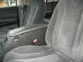 2004 Bright Silver Metallic Dodge Dakota Sport Quad Cab  photo #8