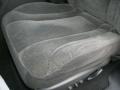 2004 Bright Silver Metallic Dodge Dakota Sport Quad Cab  photo #9