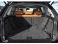 Monaco Blue Metallic - X5 xDrive30i Photo No. 20