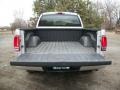 2004 Bright Silver Metallic Dodge Dakota Sport Quad Cab  photo #28