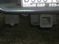 2004 Bright Silver Metallic Dodge Dakota Sport Quad Cab  photo #29