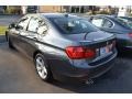 2013 Mineral Grey Metallic BMW 3 Series 328i Sedan  photo #4