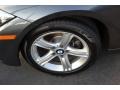2013 Mineral Grey Metallic BMW 3 Series 328i Sedan  photo #9