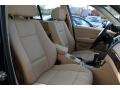 Monaco Blue Metallic - X3 xDrive30i Photo No. 10