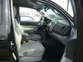2013 Black Toyota Tacoma V6 TRD Sport Access Cab 4x4  photo #8