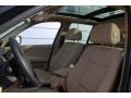 Monaco Blue Metallic - X3 xDrive30i Photo No. 12