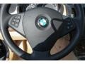 Monaco Blue Metallic - X3 xDrive30i Photo No. 14