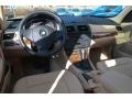 Monaco Blue Metallic - X3 xDrive30i Photo No. 15