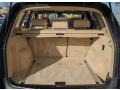 Monaco Blue Metallic - X3 xDrive30i Photo No. 17