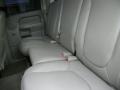 2005 Bright Silver Metallic Dodge Ram 1500 Sport Quad Cab  photo #27