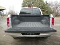 2005 Bright Silver Metallic Dodge Ram 1500 Sport Quad Cab  photo #29