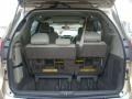 2011 Sandy Beach Metallic Toyota Sienna XLE  photo #13