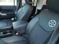 Freedom Edition Black/Silver 2013 Jeep Wrangler Unlimited Oscar Mike Freedom Edition 4x4 Interior Color