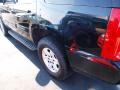 Onyx Black - Yukon SLT 4x4 Photo No. 4