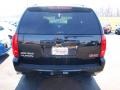 Onyx Black - Yukon SLT 4x4 Photo No. 5