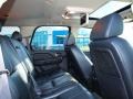 Onyx Black - Yukon SLT 4x4 Photo No. 7